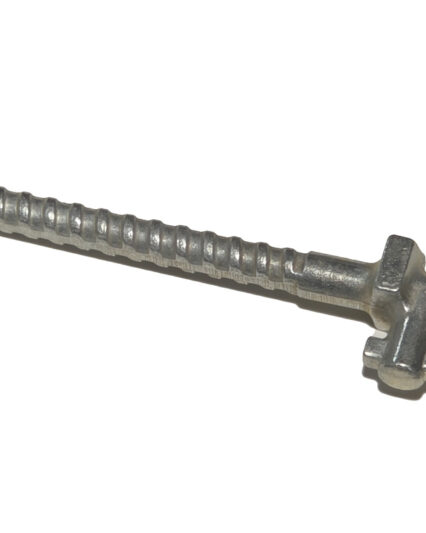 Σύνδεσμος universal 5-12cm Varieco