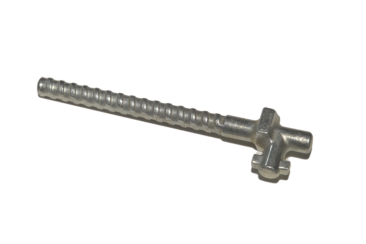 Σύνδεσμος universal 5-12cm Varieco