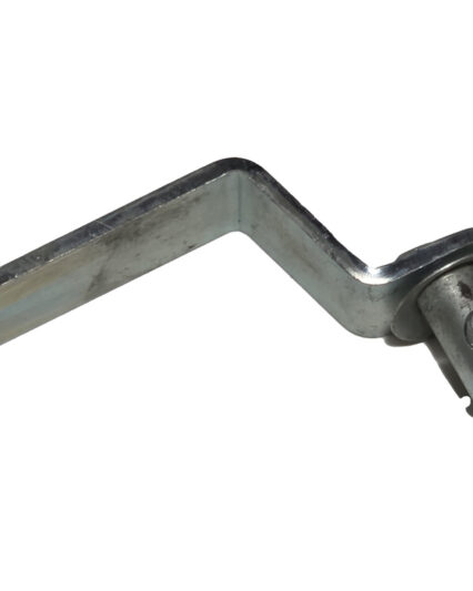 Clip Varieco