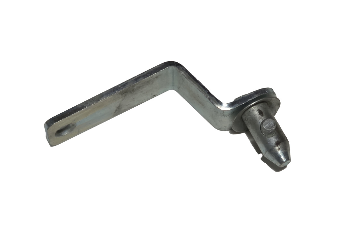 Clip Varieco