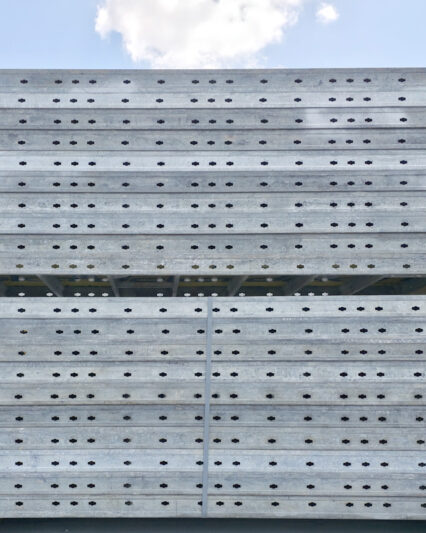 Frami Πλαισιωτό στοιχείο 0,90x1,20m