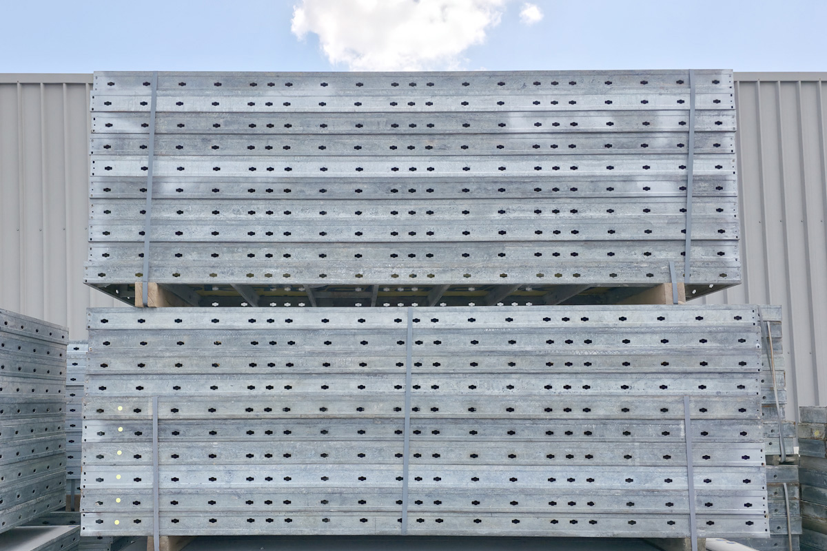 Frami-Πλαισιωτό στοιχείο 0,45x2,70m