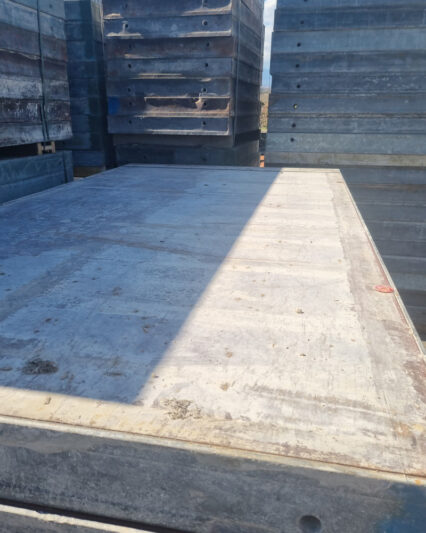 Πλαισιωτό στοιχείο-Framax 0,90X2,70m